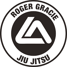 Roger Gracie Academy West Bristol